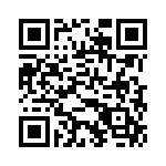 DTS24W15-18JA QRCode