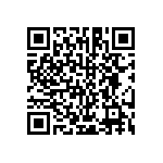 DTS24W15-18PA-LC QRCode