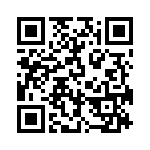 DTS24W15-18PA QRCode