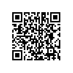 DTS24W15-18PD-LC QRCode