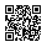 DTS24W15-18PD QRCode