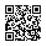 DTS24W15-18PE QRCode