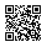 DTS24W15-18PN QRCode