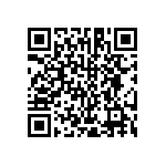 DTS24W15-18SA-LC QRCode