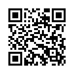 DTS24W15-18SA QRCode