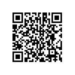 DTS24W15-18SE-LC QRCode