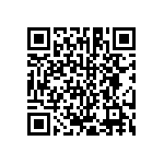 DTS24W15-18SN-LC QRCode