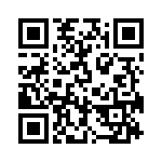 DTS24W15-19AC QRCode