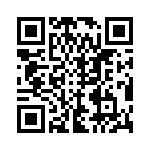 DTS24W15-19AN QRCode