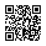 DTS24W15-19HB QRCode