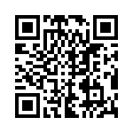 DTS24W15-19HC QRCode