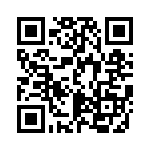 DTS24W15-19JC QRCode