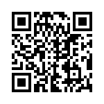 DTS24W15-19JN QRCode