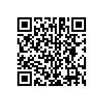 DTS24W15-19PA-LC QRCode