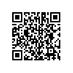 DTS24W15-19PE-LC QRCode