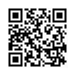 DTS24W15-19SN QRCode