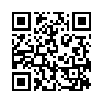 DTS24W15-35BN QRCode