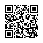 DTS24W15-35HC QRCode