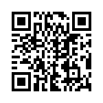 DTS24W15-35HN QRCode