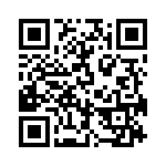 DTS24W15-35JC QRCode