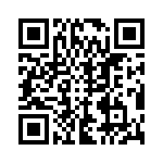 DTS24W15-35JE QRCode