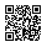 DTS24W15-35PA QRCode