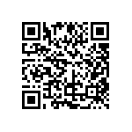 DTS24W15-35PD-LC QRCode