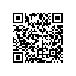 DTS24W15-35SC-LC QRCode