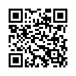 DTS24W15-35SC QRCode