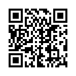DTS24W15-5AA QRCode