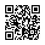 DTS24W15-5AB QRCode