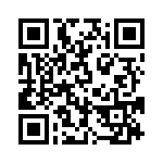 DTS24W15-5AC QRCode