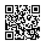 DTS24W15-5BA QRCode