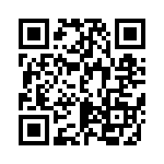 DTS24W15-5JB QRCode