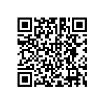 DTS24W15-5PB-LC QRCode