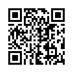 DTS24W15-5PB QRCode