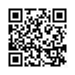 DTS24W15-5PD QRCode