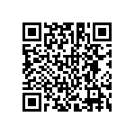 DTS24W15-5PN-LC QRCode