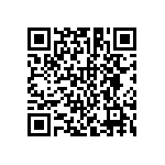 DTS24W15-5SD-LC QRCode