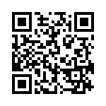 DTS24W15-97AE QRCode