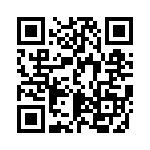 DTS24W15-97HB QRCode