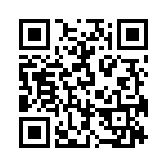 DTS24W15-97HE QRCode