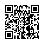 DTS24W15-97JN QRCode