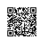 DTS24W15-97PE-LC QRCode