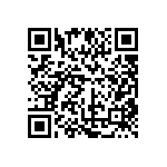 DTS24W15-97PN-LC QRCode