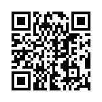 DTS24W15-97SE QRCode