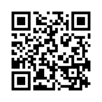 DTS24W15-97SN QRCode