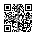 DTS24W17-26AA QRCode