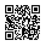 DTS24W17-26AB QRCode