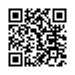 DTS24W17-26AC QRCode
